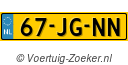 67JGNN