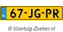 67JGPR