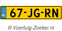 67JGRN