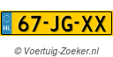 67JGXX