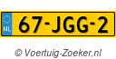 67JGG2