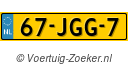 67JGG7