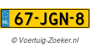 67JGN8
