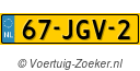 67JGV2