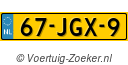 67JGX9