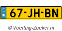 67JHBN