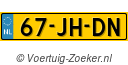 67JHDN