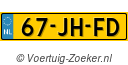 67JHFD