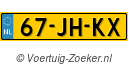 67JHKX