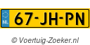 67JHPN
