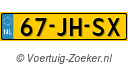 67JHSX