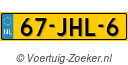 67JHL6