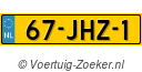 67JHZ1