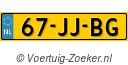 67JJBG