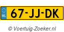67JJDK