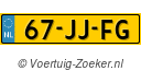 67JJFG