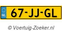 67JJGL