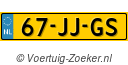 67JJGS