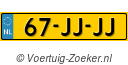 67JJJJ