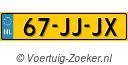 67JJJX