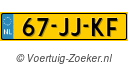 67JJKF