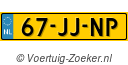 67JJNP