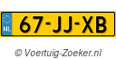 67JJXB
