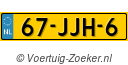 67JJH6