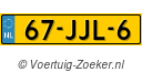 67JJL6