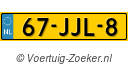 67JJL8