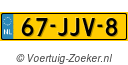 67JJV8