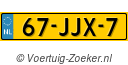 67JJX7