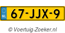 67JJX9