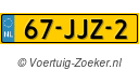 67JJZ2