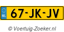 67JKJV