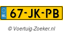 67JKPB