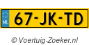 67JKTD