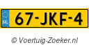 67JKF4