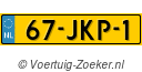 67JKP1