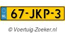 67JKP3