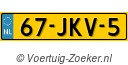 67JKV5
