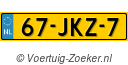 67JKZ7