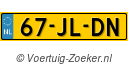 67JLDN