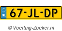 67JLDP