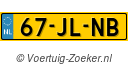 67JLNB