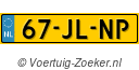 67JLNP