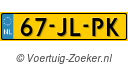67JLPK