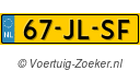 67JLSF