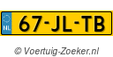 67JLTB