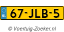 67JLB5